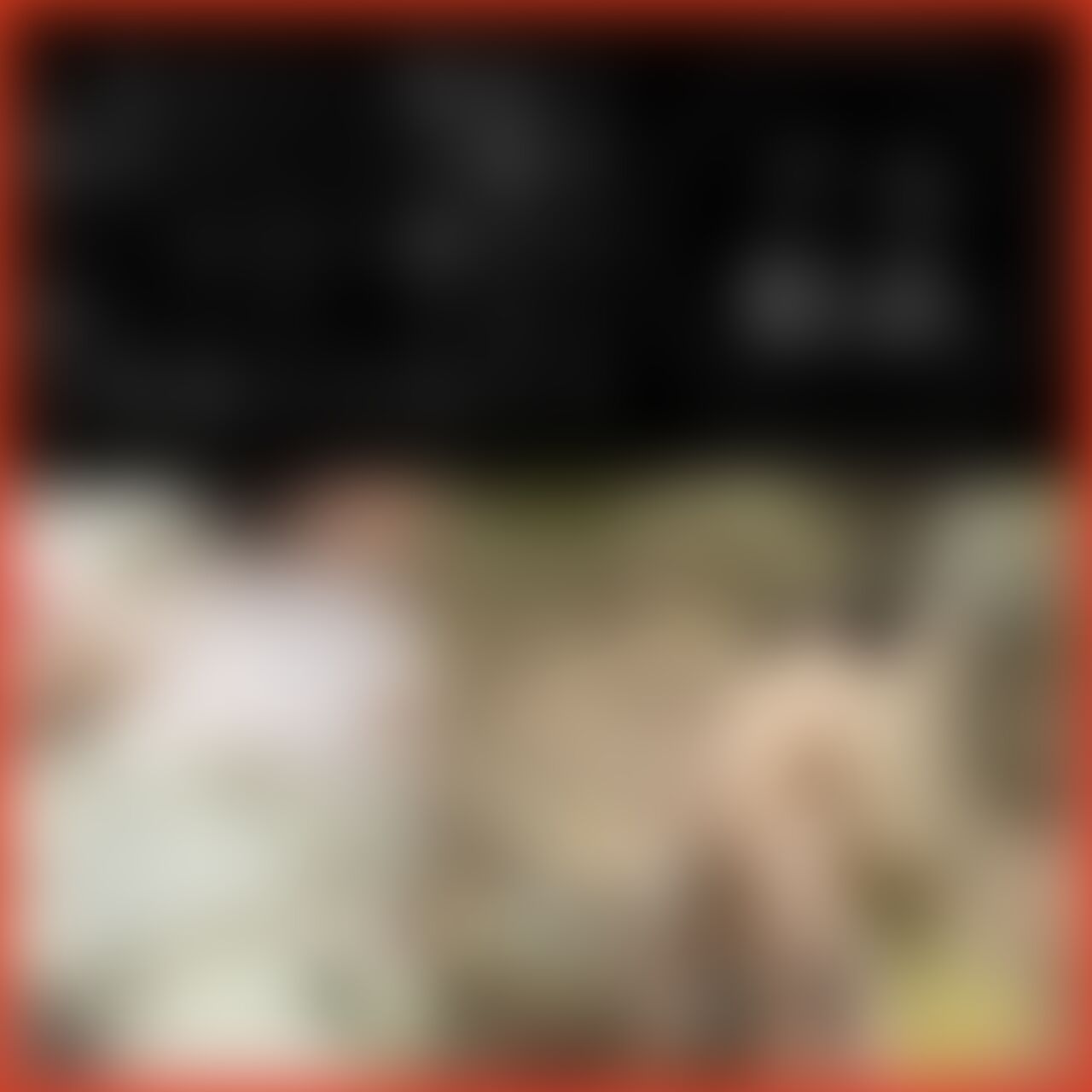 #155【誰も居ない開放的な場所でセックス】「あぁ♡お口に精子ください…!♡お願いしますっ♡」人気のない隠秘な野外プレイ
💖😋この動画の無料ショート版はこちらから👇
※「いいね」を押してからご覧ください!🌟
【ダイジェスト】
https://myfans.jp/posts/25fa2ab6-b017-477b-9137-28b7ff5c2d12 (2/2)
