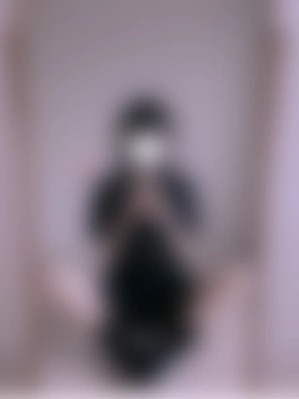 白乃あいり👀「こういう服すきー？ ささってくれたらうれしいな૮꒰ྀི⁔.⸝⸝⸝⸝.⁔꒱ྀིა 最近かわいい撮り方研究してるから」の投稿サムネイル