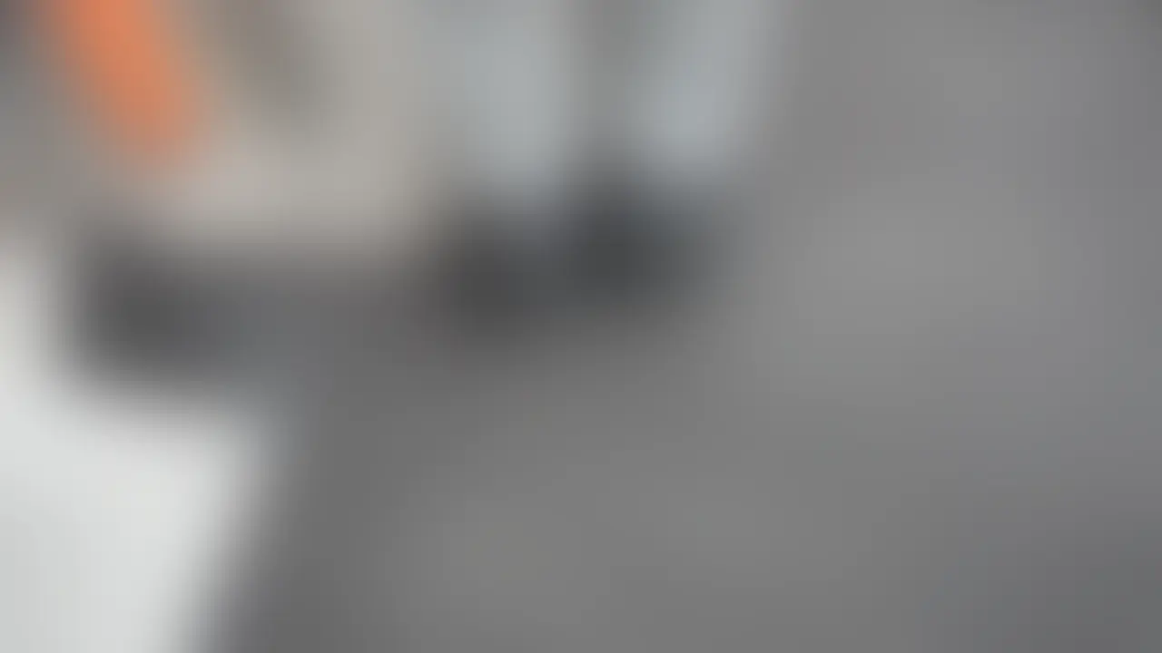 今回動画を見ていただき本当にありがとうございます。
こんな質問して欲しいなどありましたらコメント欄にてお願いします。
度を越した内容につきましては御期待に添えない場合も御座いますのでご了承下さい。
動画をいいな!と思ってくれたら、いいね!をお願いします。
また見たいなと思ってくれたら『フォロー」してくれたらモチベーションに繋がりますので是非お願いします。 (2/2)