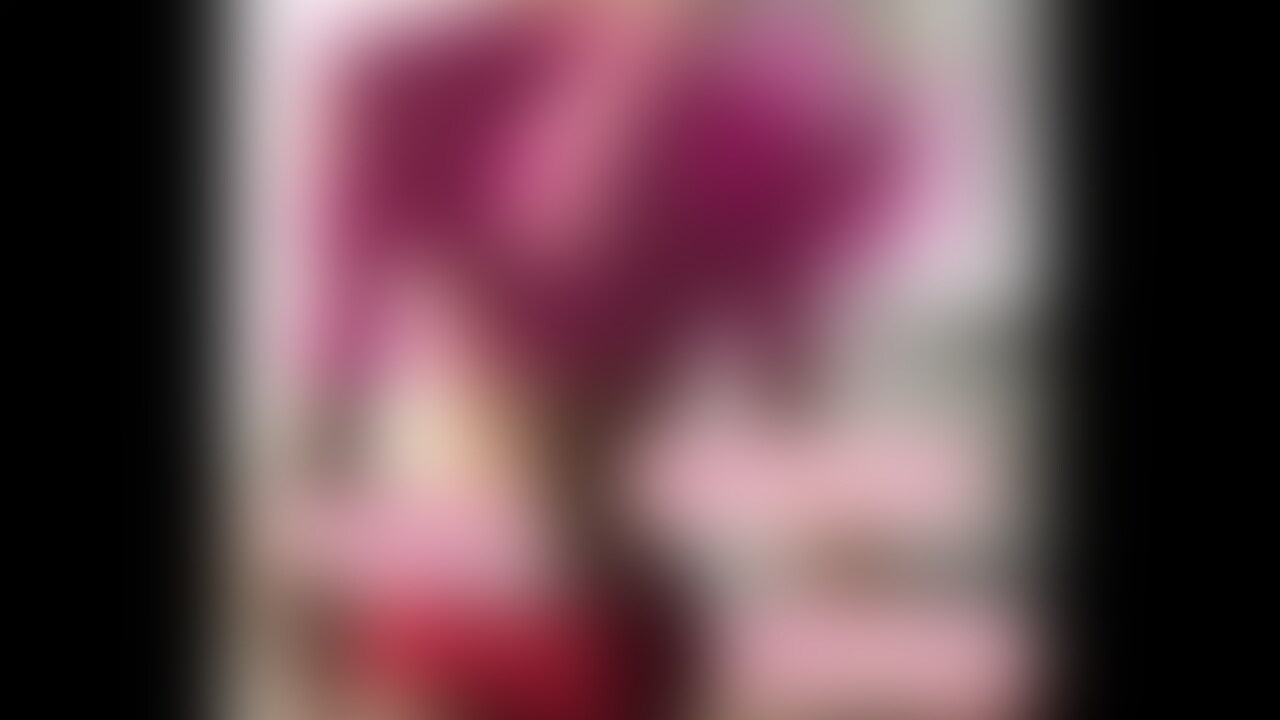 ◯◯大学の飲みサー20歳 sample 1