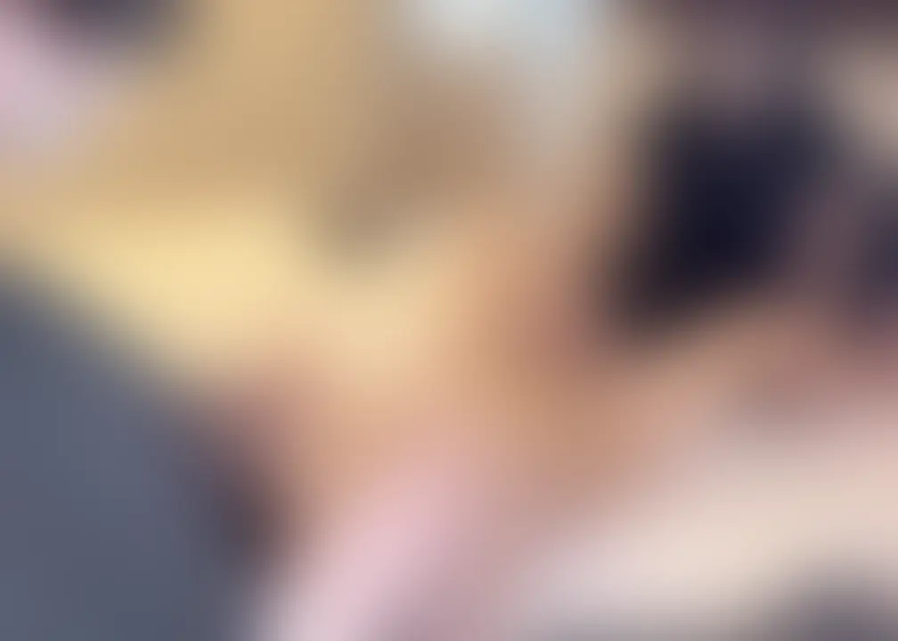ちんぽも乳首も敏感すぎる大学生を痙攣イキするまでイジメ抜き。 sample 1