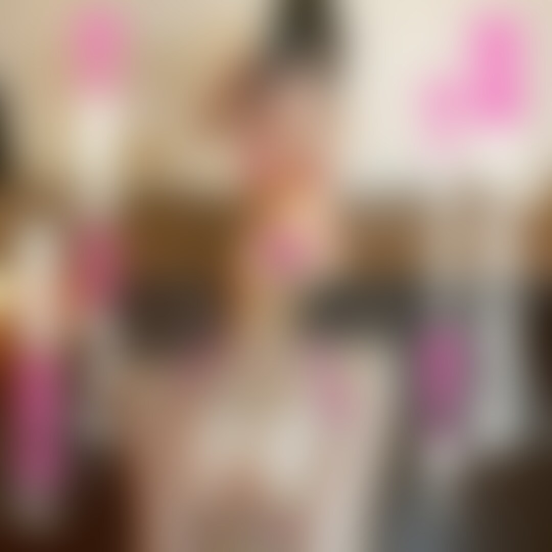 実録メンズエステ 隠れ巨乳のルナちゃんが初めてのメンズエステの研修で言われるがままセクハラ講習で無許可生中出し
2023年も沢山の子がメンンズエステの面接に来ましたが、セクハラ講習をするとその半分はその後音信不通になってしますので、今回も初回のセクハラ講習で生中出しした彼女晒します。
彼女にバレるとまずいので○○○ではお早めに特典映像もお受け取りください。
https://contents.○○○.com/article_view.php?id=4157194
多分、彼女は東横界隈の子だと思うんですがちょっと不思議ちゃんっぽくて応募の時からなんとなく会話が噛み合わなかったんですが、実際に研修部屋に来て着替えさせたところすごい隠れ巨乳ちゃんだったので、一気にセクハラ講習のテンションが上がってほぼ言いなりの彼女へメンズエステってこういうものだよ?とグリグリ鼠蹊部を触らせて、イキリたったチ○ポをしゃぶらせて、最後は無許可で生挿入でおじさんの精子をたっぷり注入してやりました。
詳細はサンプル画像と動画でご確認ください。
※必ずレビュー特典は受け取ってください。
再生用動画は公開用として解像度を落としてありますが、レビュー特典は数量限定でいつもの高画質ZIPとになります。なお、今後ですが転載防止の為、いつもの高画質は数量限定50個までとさせていただきます
▼作品の詳細
・フレーム:1920 × 1080(再生用は1280 × 720)
・配信時間:33:38(冒頭のサンプル動画を含みます)
・動画形式:mp4
▼レビュー特典(○○○のみでご提供)
・いつもの高画質Ver(限定50個)
・生シャワーシーン(限定50個)
いつもご視聴ありがとうございます。
Twitter他いろいろ始めてますのでフォローお願いします。
メンエスの闇(歌舞伎町スワン)
https://twitter.com/akutokuowner
ポルノハブ
https://jp.pornhub.com/model/akutokuower
Youtube
https://www.youtube.com/@akutoku_scout/
Discordサーバー
https://myfans.jp/posts/d8985d73-a1aa-4ea1-a800-660c4b82caf1 (2/2)
