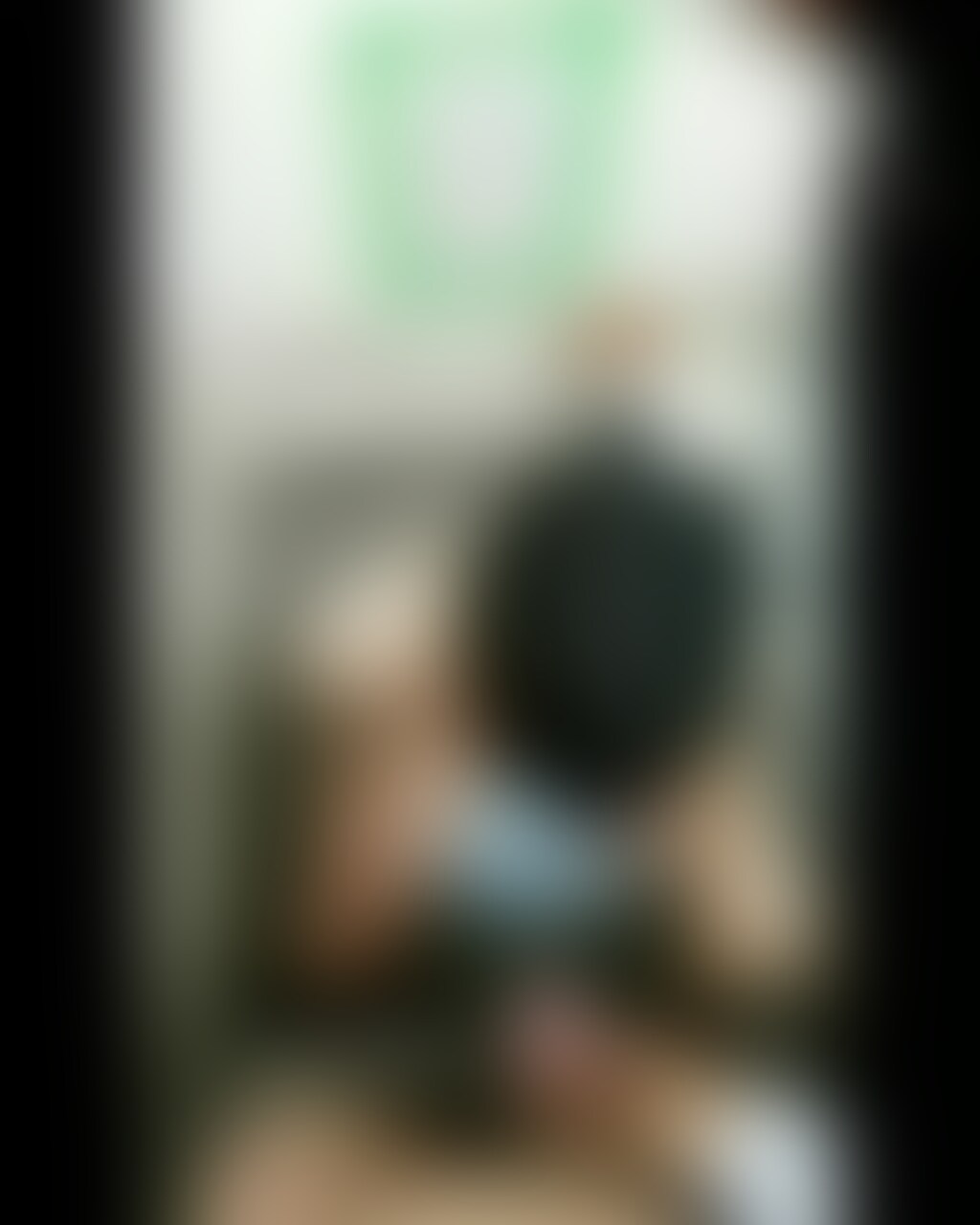 【単品購入希望】動画約1分 sample 1