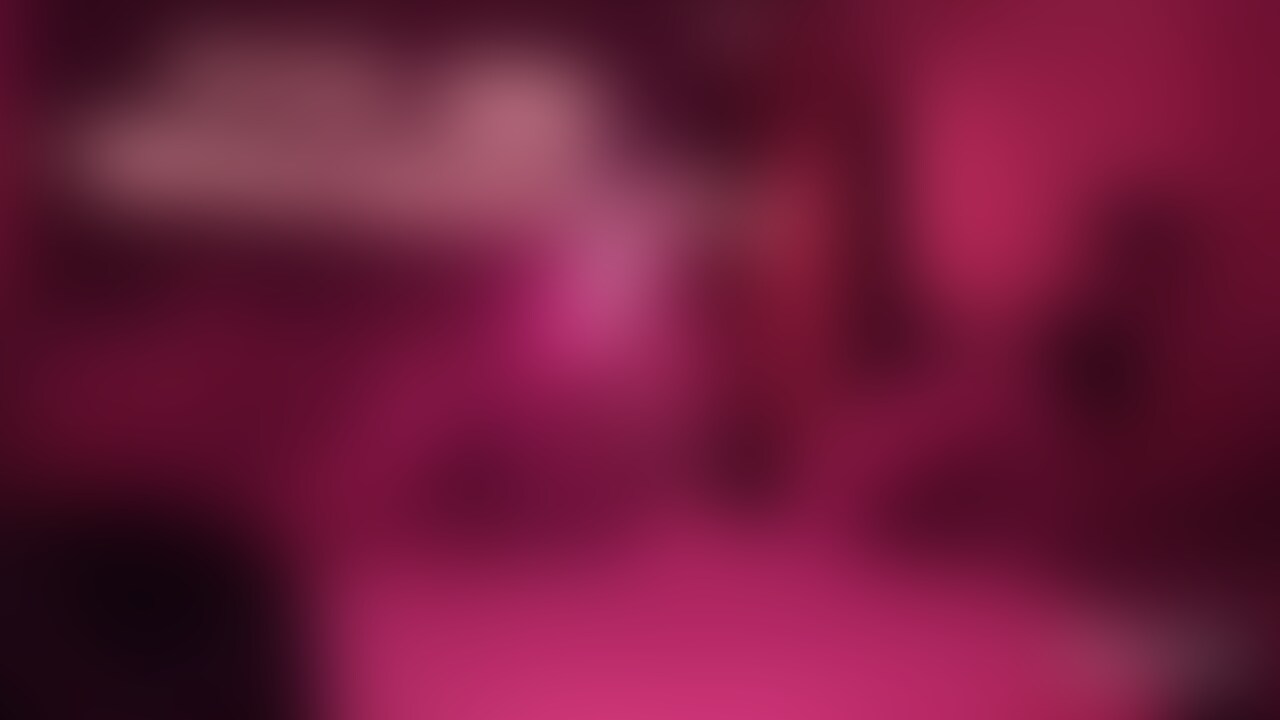 part 2 sample 1