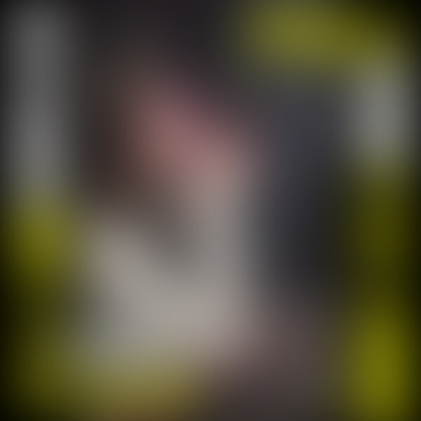 FULL視聴ハメ撮りプラン専用
別アングルバージョン。
メイン動画はこちら
https://myfans.jp/posts/6b17facc-4e07-44f4-97ef-fcb2da97b7f9 (2/2)