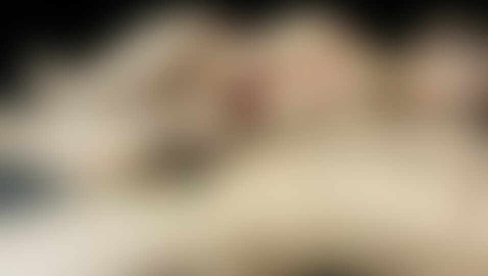最近ハメ撮りができていないので乳首責め特集を組みました😂
乳首責められるが好きな人はぜひ見てください🥺 (2/2)