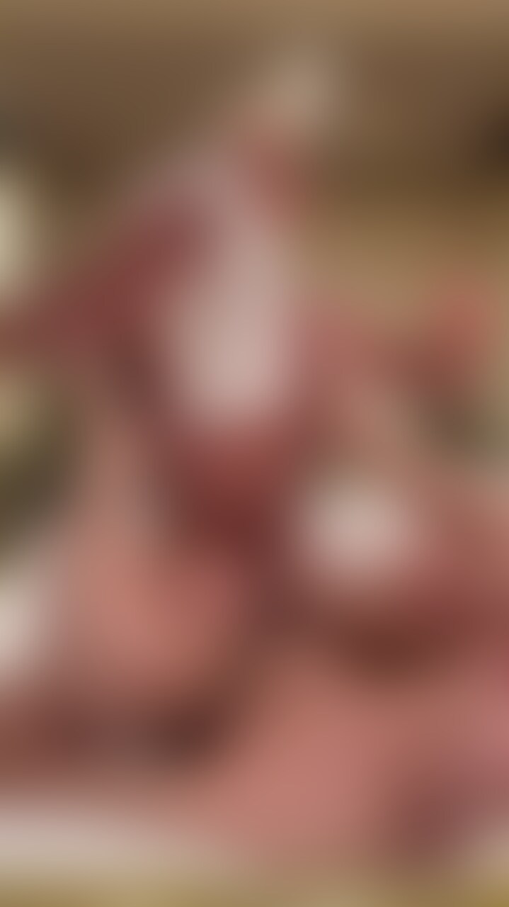 バスケ部くんとまたまたセックスしちゃった sample 1