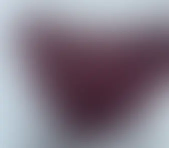 るる👙(🥼看護師目指す女子大生💉)「今日のルルの脱ぎたてパンツ🥰」の投稿サムネイル