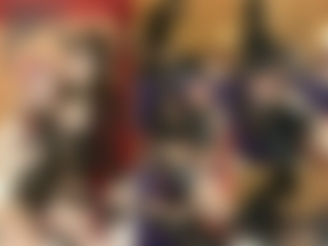 潤女王様の男の○○○制裁ペニバン逆アナル
潤女王様がドM男の○○○奴○をメスマゾ化させます。
今回もガチの女王様に来て頂きました。激しい言葉責めや手コキで責め立てられ、凄まじいテクのペニバンで何度もオホ声上げながらメスイキさせられてしまいました...
プレイ内容
手コキ
手足○○○束
前立腺責め
ペニバン逆アナル
27分 (2/2)