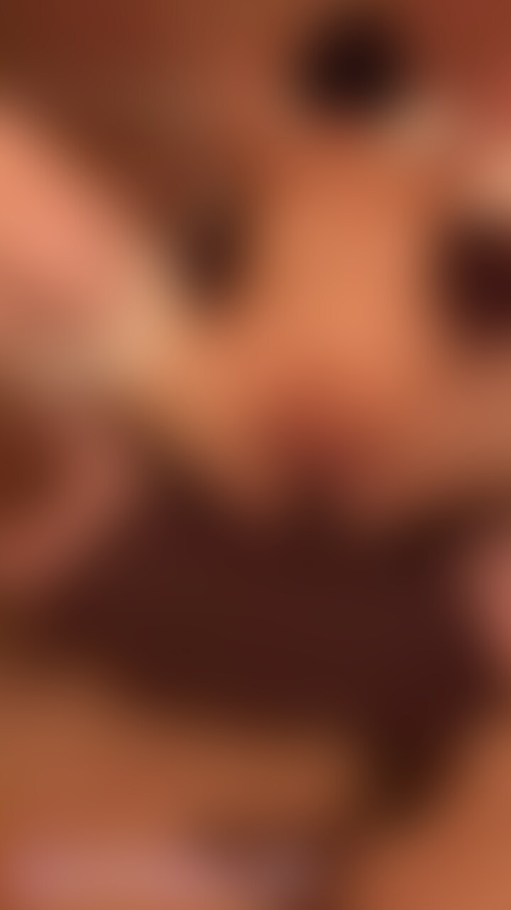 【はじめての○○○】初心者必見!前戯!まずは、、
つるつるのパイパン、ドM、美乳、高身長、スレンダー 、開口マスク、手足を○○○束し動けない状態から、指フ◯ラ、おちんぽペロペロ、おちんぽレロレロ、からのおち◯ぽをパクっとおしゃぶり、おち◯ぽ奥までおしゃぶり、からの下のお口に、おち◯ぽの先っちょをスリスリ (2/2)