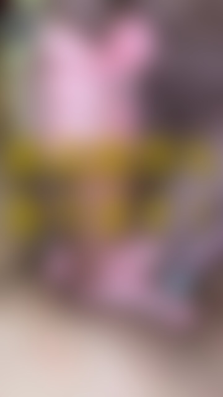 完全顔出しの気持ちいいフェラとごっくんの動画です☺️
巨乳の女子が唾液でべっちゃべちゃにしてくれる最高に気持ちのいいフェラを主観で堪能してください!
最後はAVで覚えてきたやり方で精液をごっくんしてくれてものすごく可愛い! (2/2)