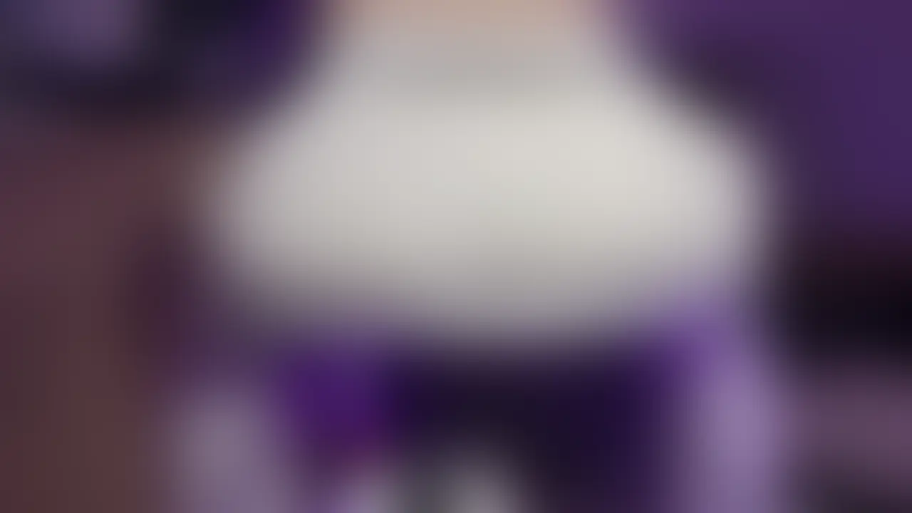 ⚠️完全版⚠️手コキ搾取ドアップ♡【激カワ男の娘のおちんちんを寸止め　搾取手コキ】 sample 1