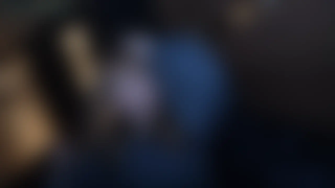 Kカップです、抱いてくださいってDMくれた
むちむちでか乳輪の変態ねこちゃんがめちゃくちゃに犯されに来た。 (2/2)