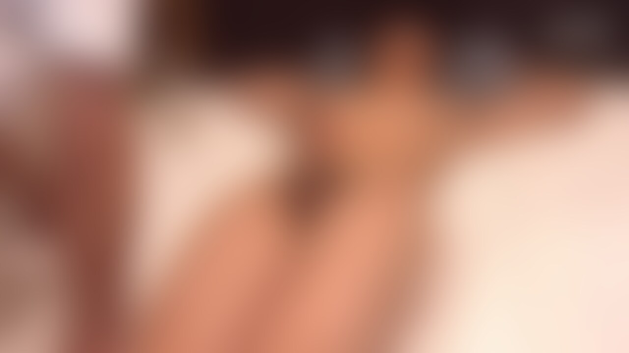 ■25歳超敏感ノンケ君再びG06Final sample 1
