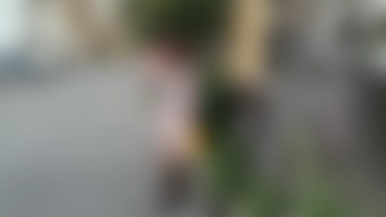 Rちゃん　24歳　現役保育士 (2/2)