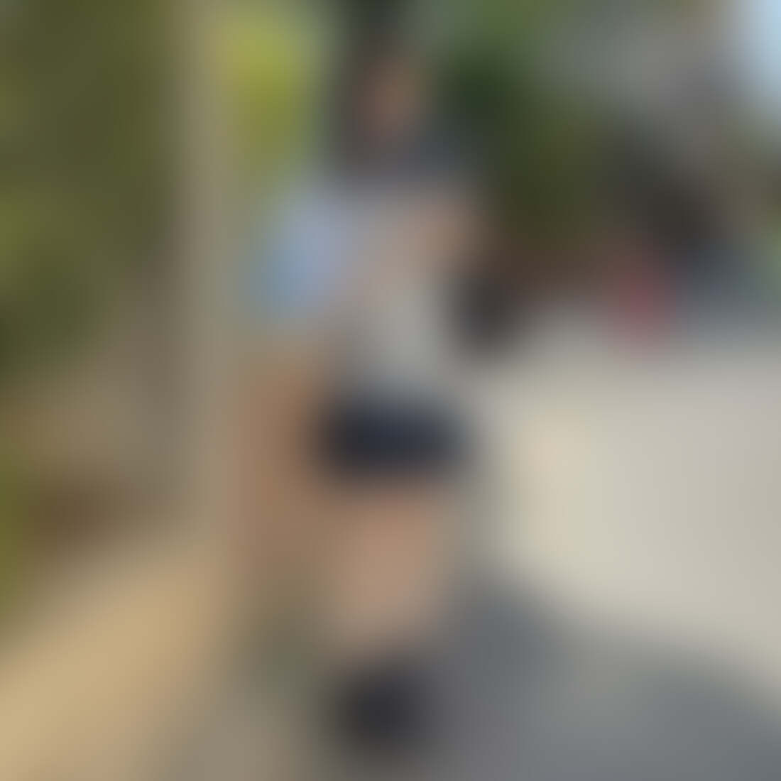 17時間着用【個人撮影】吹奏楽部③の白ぱんつちゃん_卒業記念にゴム無し生ハメSEXしてあげましたw (2/2)