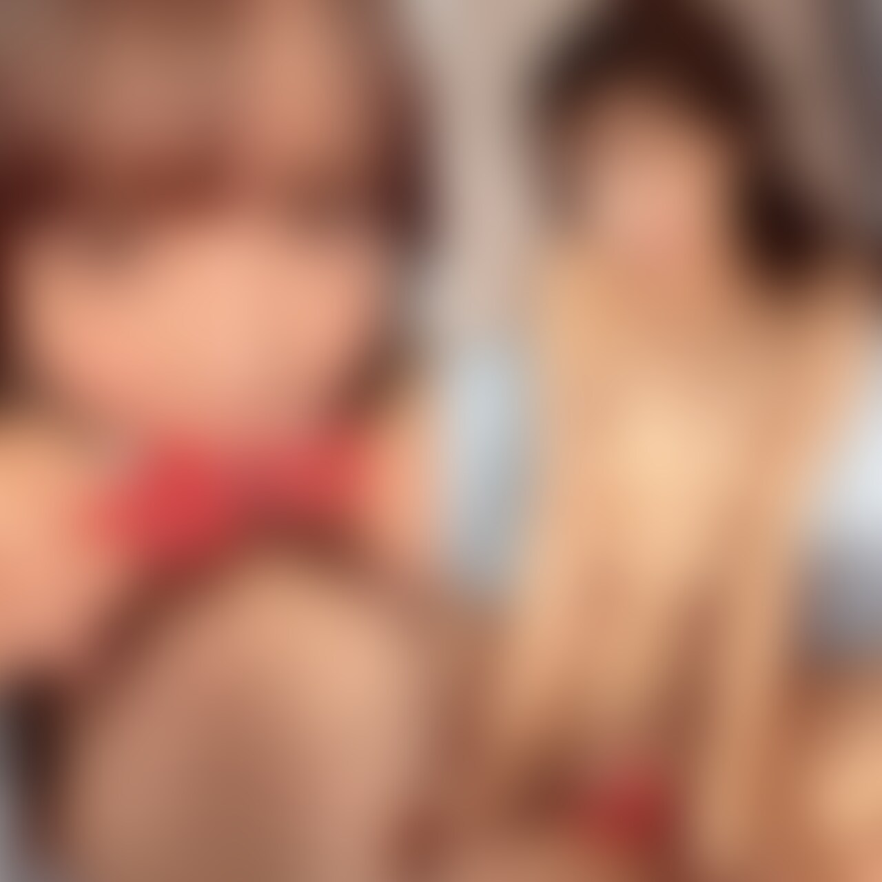 デリヘル講習動画の後編です。
デリヘルの面接に来た女の子に面接講習がてら、
こんなお客さんもいるからねのSEX講習してあげた動画になります。
ここだけの独占で公開します。
ディルドで感度チェック
生チンポ挿入
騎乗位
背面騎乗位
バック
正常位
手コキ
挿入時は少し抵抗・戸惑いもあるようでしたが、
しっかり仕込みました。
十分ヌケる生々しい動画です。
ぜひご覧ください。 (2/2)