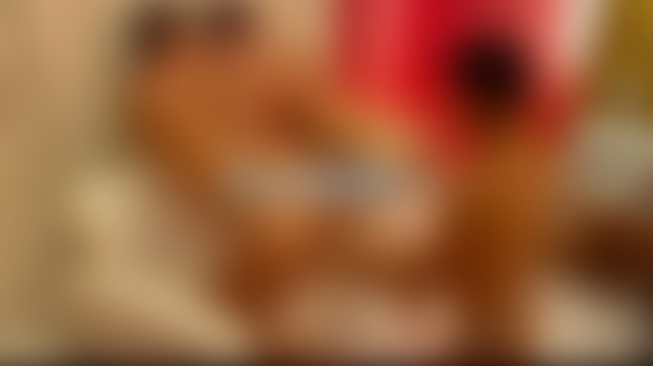 どエロい凹3人集まったらこうなった sample 1