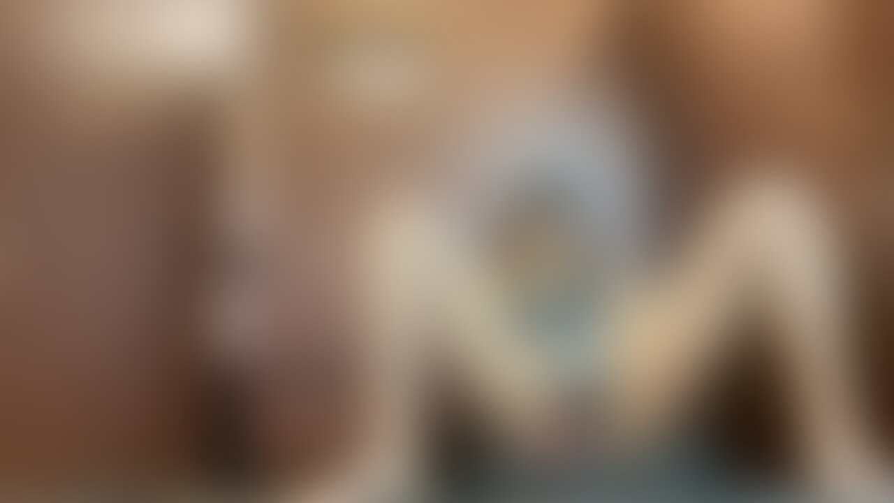 ネカフェ視○○○オナ😳🌸✨
🎥19分35秒✌️ (2/2)
