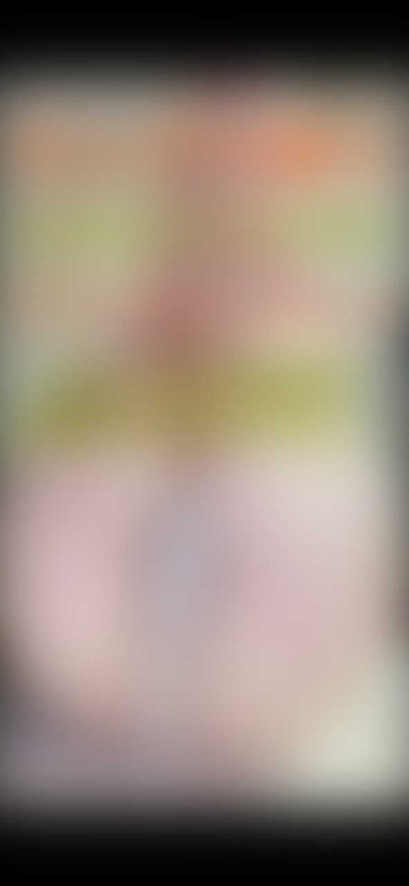 えぬのヒクヒクアナル運動🍑😳💓
マングリ返しでアソコメインのはずが、
アナルまでヒクヒクしちゃってました🥺❤️💦
12/31まで一緒にトレーニングプランの方は、
そちらでも見れますよーっ😆✨ (2/2)