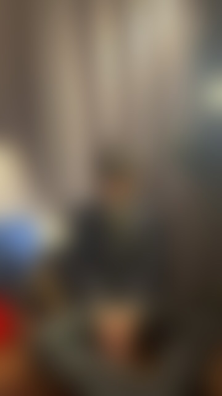 制服コスプレ！ sample 1