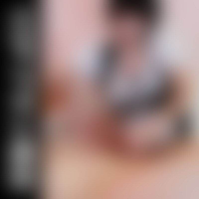 ※この動画は以下の動画のサブアングルです。
https://myfans.jp/posts/39384ea0-7764-4ca9-a301-80676a10a258

【今回の動画は後編になります。前編はこちらからご覧ください→https://myfans.jp/posts/ed536c05-f0e4-445a-998c-f3e980e2ed94】


今回の作品は、ローションを使って寸止めしたあとにラップ○○○束で寸止め射精させる作品です。

いつも通りのあやちゃんによる寸止めが本当に激しい。。。ローションを大量に使っての激しい寸止めからのちんこビンタ。

寸止めを6回ほどしたあとに、ランプ○○○束してからのさらなる寸止め。。。

ちんこが限界を迎えても顔面騎乗でさらに呼吸まで限界に、、、あやちゃんの顔面騎乗が容赦なさ過ぎて、本当にM男には最高すぎるんです。

意識朦朧とする中、限界ちんこをフェラ！激しいフェラに我慢できずに、口内射精！

本来の台本はここまで、、、

「まだ出るんじゃない？」と完全○○○束されたわたしのちんこをさらに刺激！

敏感ちんこを手コキしまくっての連続射精！

マジで限界でした。。。 (2/2)