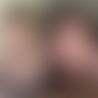 個撮) ムッチリ下半身がエロい!【色白美人おネエさん】見つめてバキュームピストン&ノーハンドフェラ【舌上発射】
【サンプル動画はコチラ】
https://myfans.jp/posts/d209e2a4-dd5b-49cc-abac-8120f02d3242
【サンプル画像はコチラ】
https://myfans.jp/posts/eeb2c39b-1332-475a-ba77-9634c0419eae
パッチリ瞳の色白女の子。期待が高まります。
細かい色白の肌が美しいです。
柔らかいおっぱい、ムッチリとした下半身がそそります。
舐めながらじっと見つめる瞳が可愛らしい。
ノーハンドバキュームピストン!気持ち良すぎです
反応を伺いながらフェラする姿がエロいです。
加速するピストンに我慢も限界!彼女の舌上にザーメン発射!
【りょうの感想】
色白な美人おネエさん。ノーハンドのバキュームフェラ顔や、こちらの反応を伺いながらフェラする姿がなんともエロかったです。 (2/2)