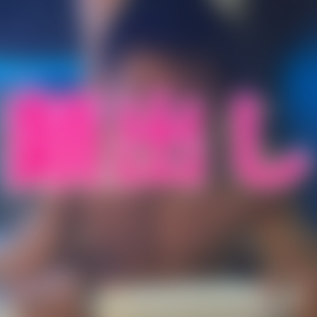 長身イケメンデ〇マラとのガチSEX！！ sample 1