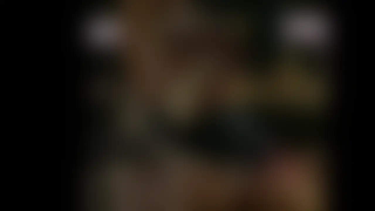チア着せられていじめられた。キモすぎ (2/2)