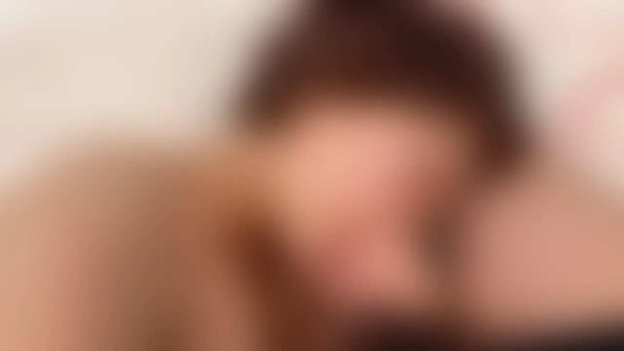 ころんの弱いところをひたすら生ちんぽで擦り上げるだけの性処理。
これだけ叫ばれると擦り甲斐がありますよね。 (2/2)
