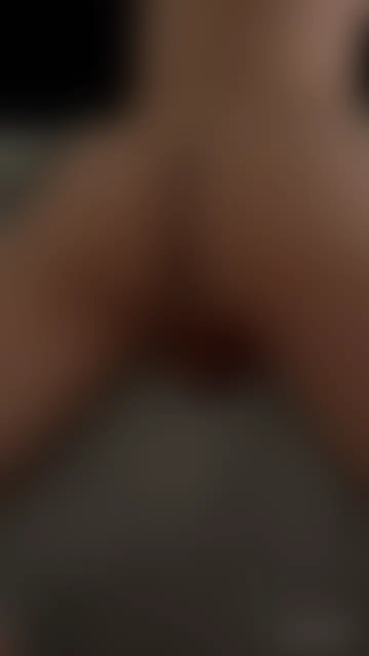 お家でおもちゃ試されて全身敏感になっちつった♡ sample 1