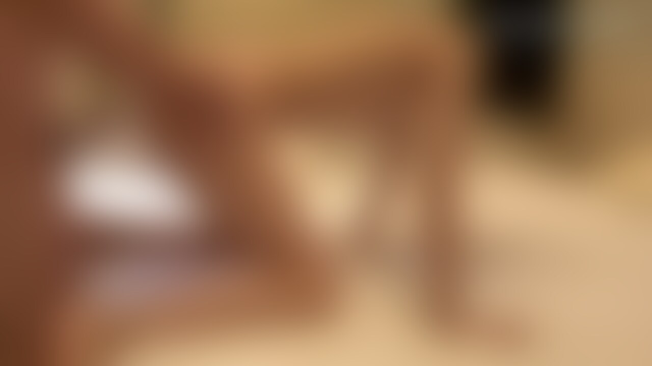有名私大に通うお嬢様 ゆきちゃん(19)
連続イキ地獄で膣バグってる (2/2)