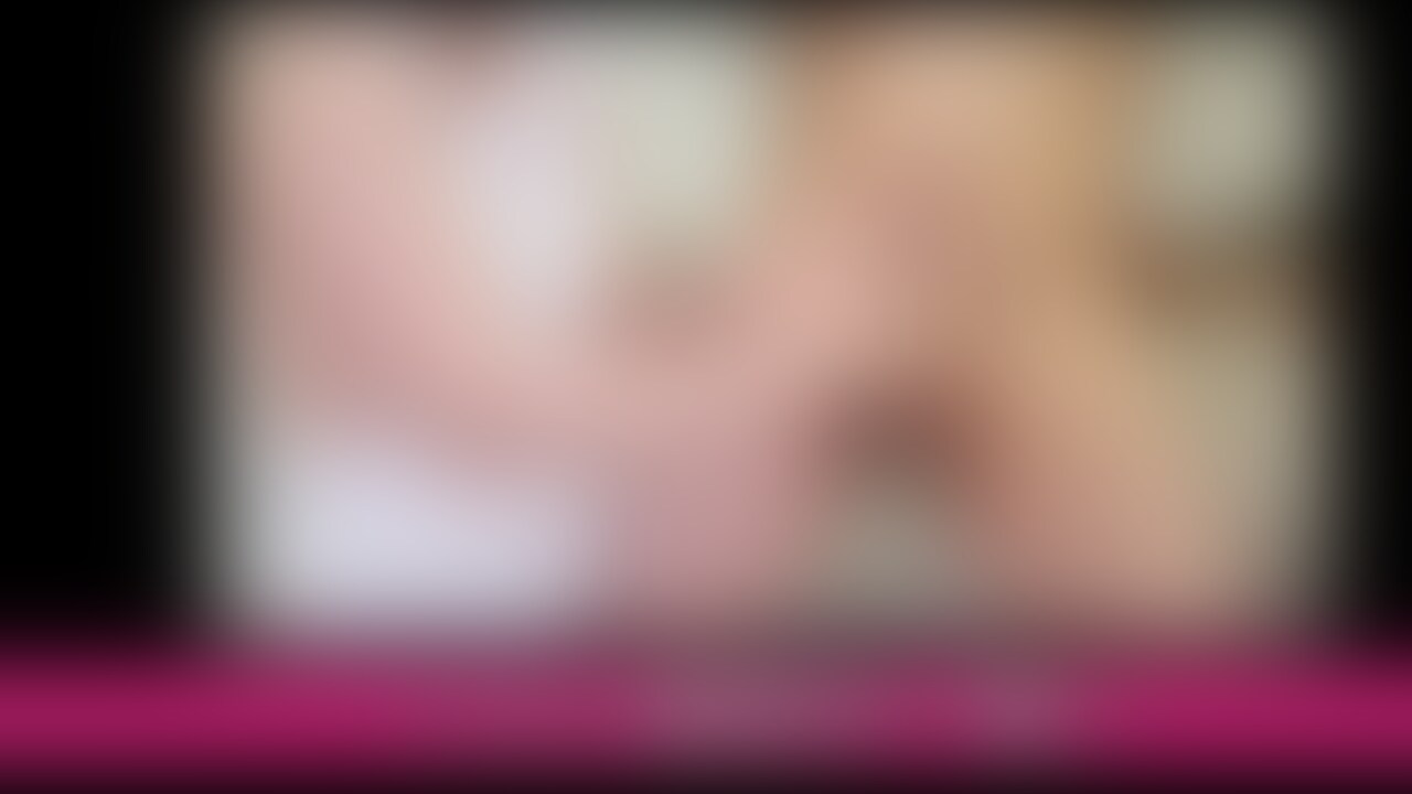 【乳首チラ】食欲の前に性欲を満たすカップル/手コキ/亀頭責め/個人撮影/裏垢/hentai/M男/S女【ゆなぱんちゃんねる】 (2/2)