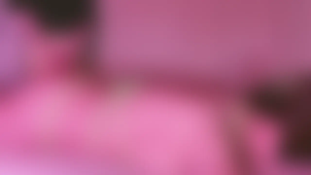 ð¥Kã«ãã女æåž«ïŒéãããµãŒãžããã®ãã¡æ®ãïŒð¥
ãããªãã«ã±ãã¶ãäžããŠææ¥ãããè²ã
ãšå€§å€ã§ããðŠ
è©ãåãããç·æ§ãã¡ã®èŠç·ãåºãã£ãŠãããç²ãã ãšæããŸãïŒ
ããã§åœã¢ã«ãŠã³ããèªæ
¢ã®ãããµãŒãžåž«ç»å ŽïŒïŒ
å€ãäžãå
šéšçãããŸãâšïž
ãã£ïŒïŒäžã£ãŠãªãã§ããã£ãŠïŒããã¯äœéšããŠèŠãã°ããããŸãïŒ (2/2)