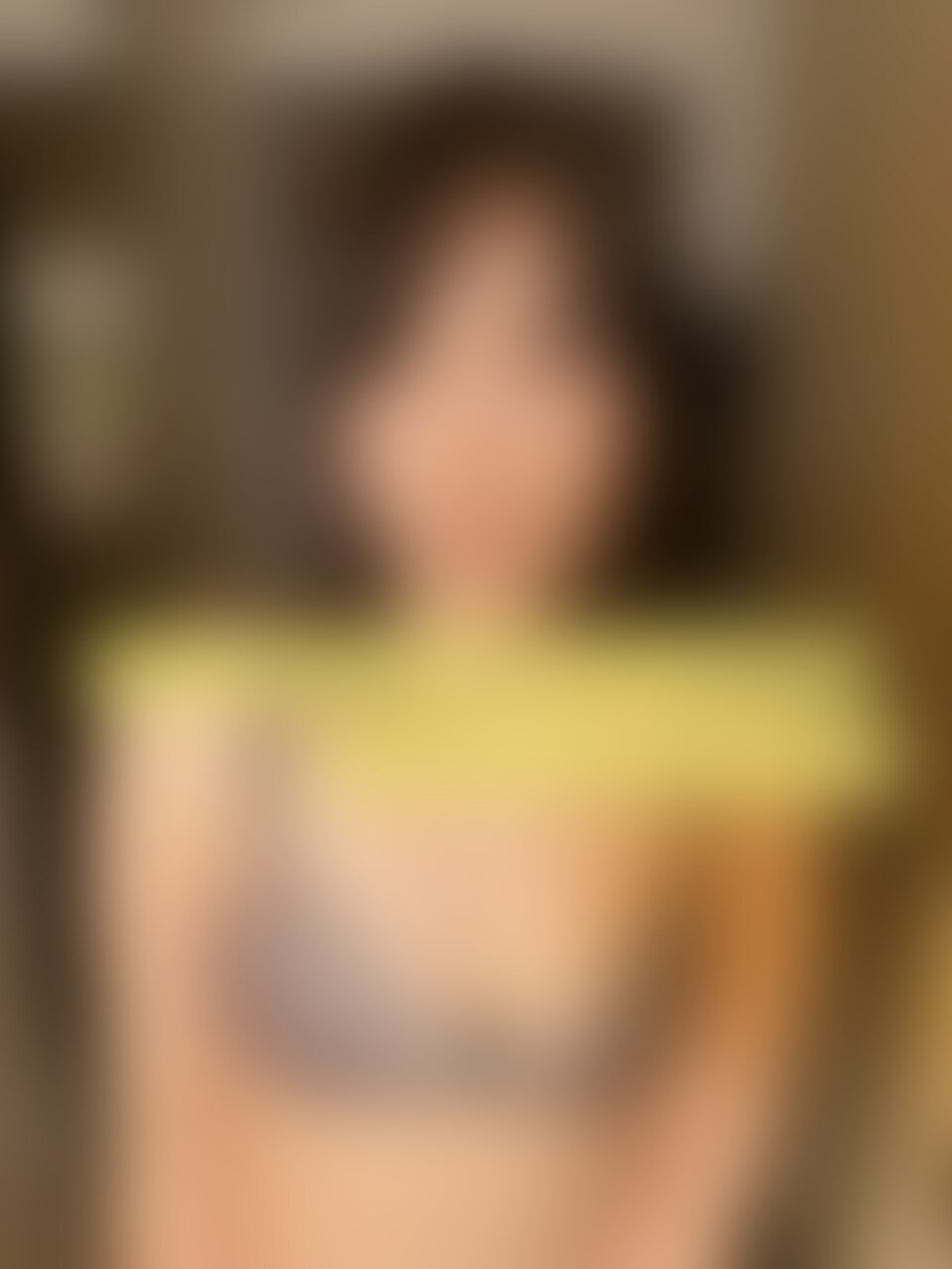 若妻が僕のティンコを舐める
ために会いにきてくれました。
嬉しいから感謝の気持ちを込めて
大量にごっくんさせてあげた☺️✨
わざわざありがとうね♩ (2/2)