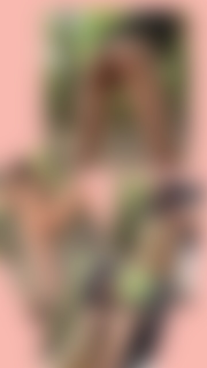 初の本格的な野外◯EX
まだまだ激しさや露出が足りませんが
「全裸での撮影もっとしたかったのですが(><)」
少しづつ○○○を進め、もっとエロく
淫乱な妻に育てていきたいと思います。
スレンダーなボディーですが、
感度も濡れ方も以前とは比べものならない
くらいにエロい身体になって来てます!
帰ってからの情事は激しいものでした!
あってアップします。
#野外
#全裸
#露出
#淫乱
#バイブ
#ディルド
#フェラ
#バック
#スレンダー
#人妻
#素人撮影
#○○○ (2/2)