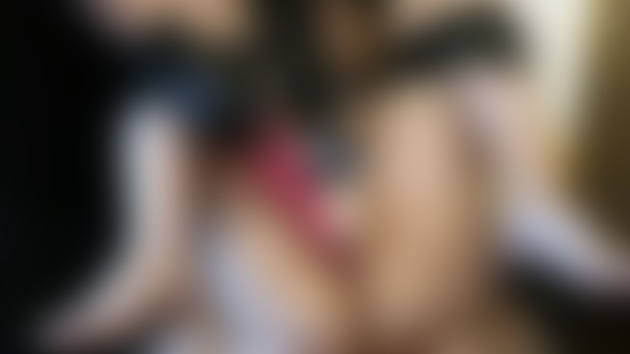 元AV女優の巨乳美女に
チアコス○○○束で
ガンガンいかせちゃいます😎
やっぱM字が基本にして頂点!?✊ (2/2)