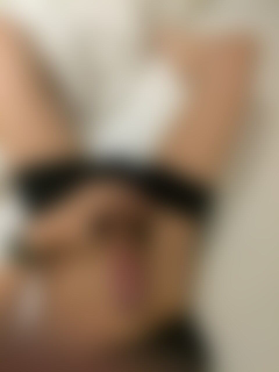 えっちの予定ある日の朝勃ちって全然なおらない😔 sample 1