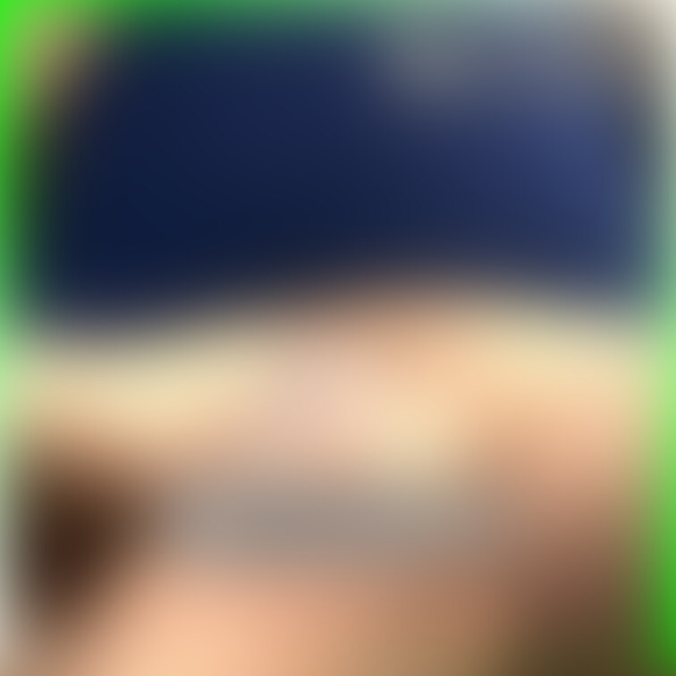 No１２９２　○○○　SM　目隠し　○○○束　亀頭責め sample 1