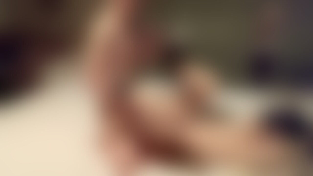 小柄スリ筋のまだ学生に見えてしまう sample 1