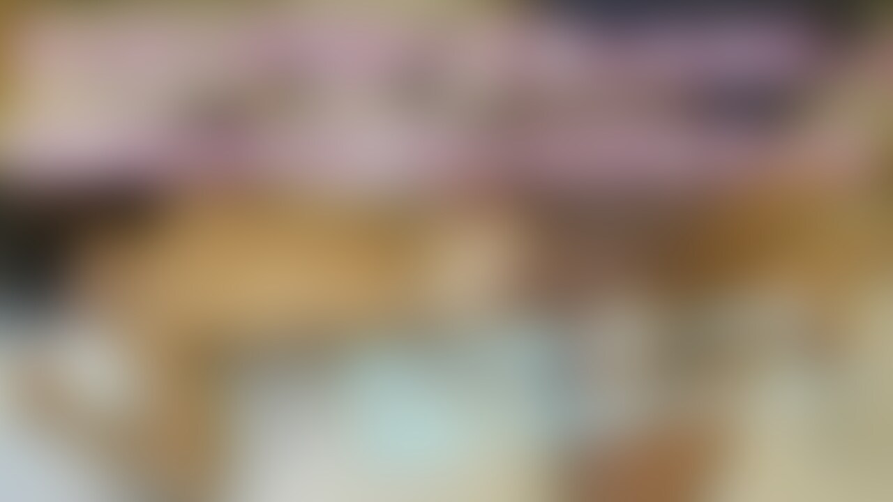 【14】オイルマッサージpart2
最後は中にほしくておねだりしちゃいました💓 (2/2)