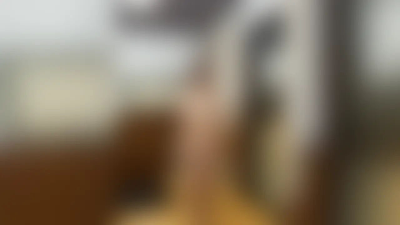 みどころ満載のディレクターズカット! (2/2)