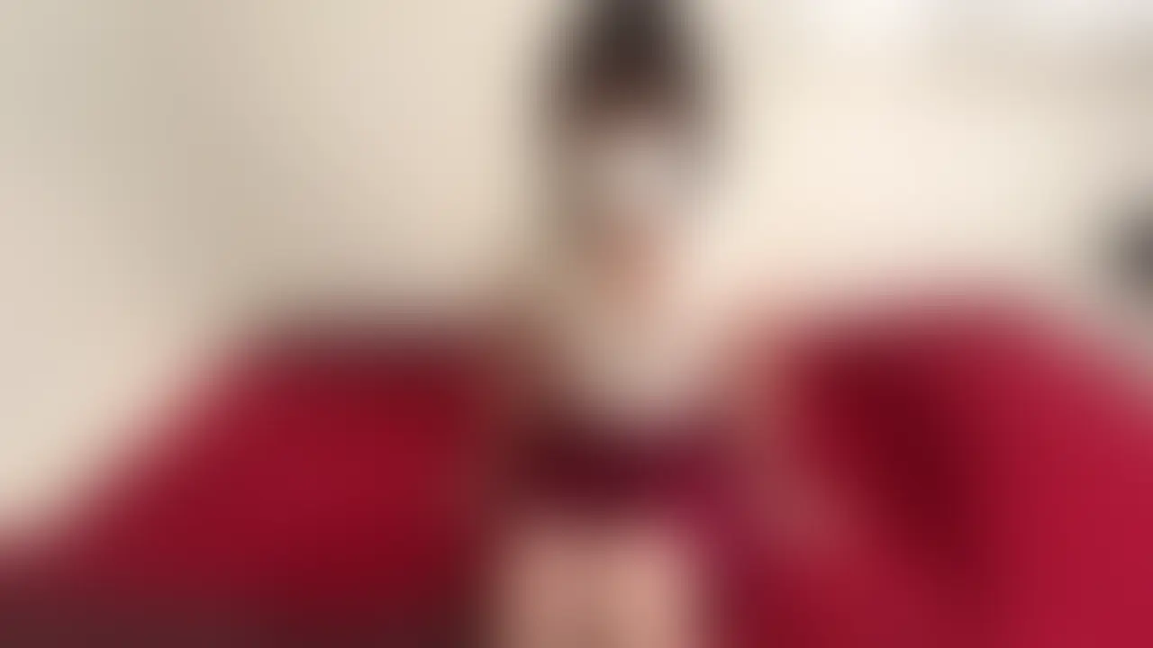 アイドル系のぞみちゃん!フェラシーン (2/2)