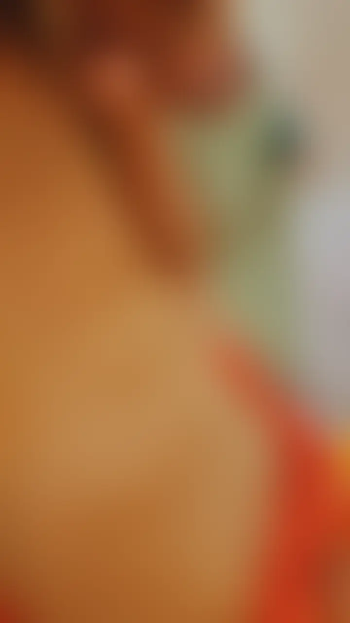 気持ちよすぎて腰ビックンビックンしちゃったw sample 1