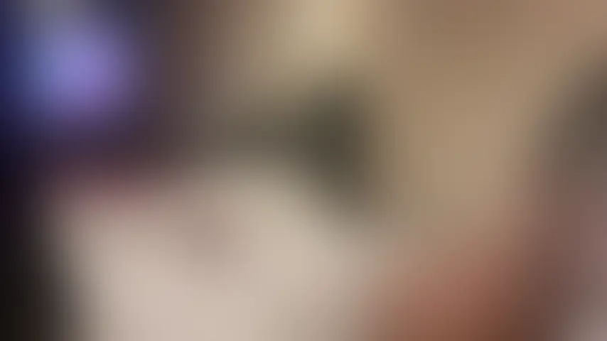 急な呼び出し…向った部屋には初見のおじさん…㊙️その1 (2/2)