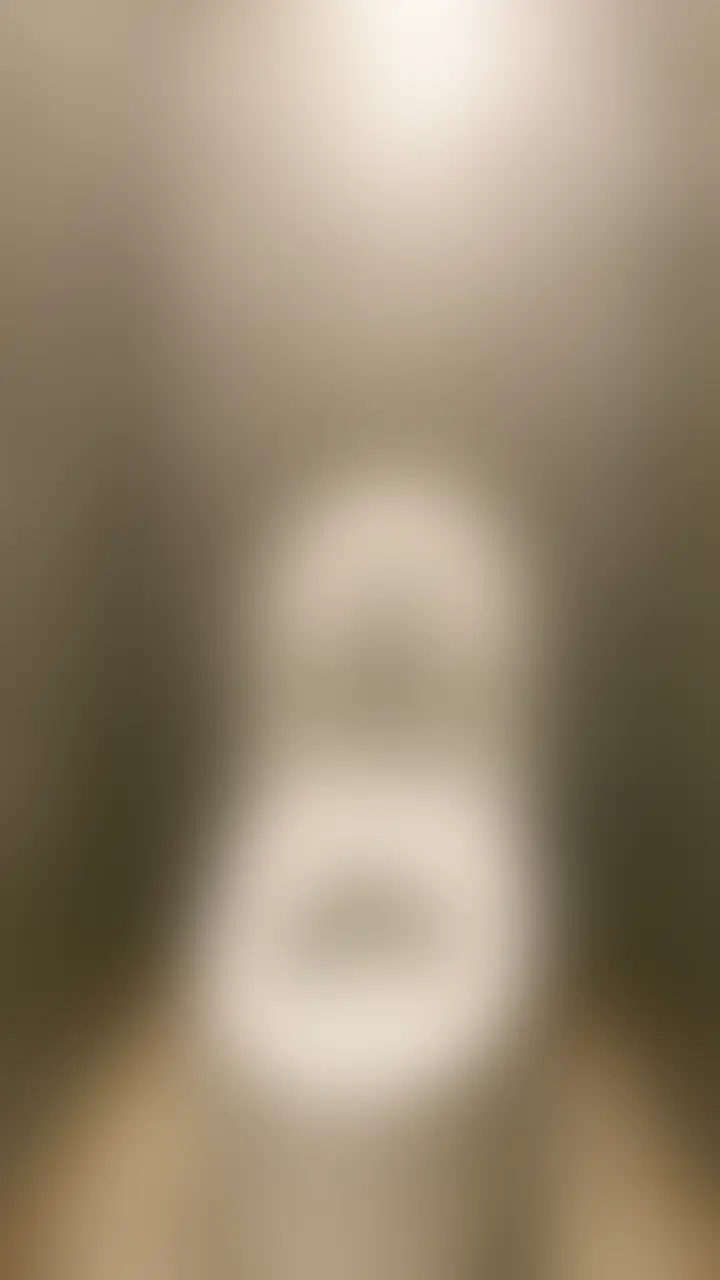 茶髪でヤンチャ系だけどすごく美人な女の子です。
柔らかそうなおっぱいを揉みしだきながら、恍惚とした表情でおまんこを激しく擦る様子がたまりません。 (2/2)