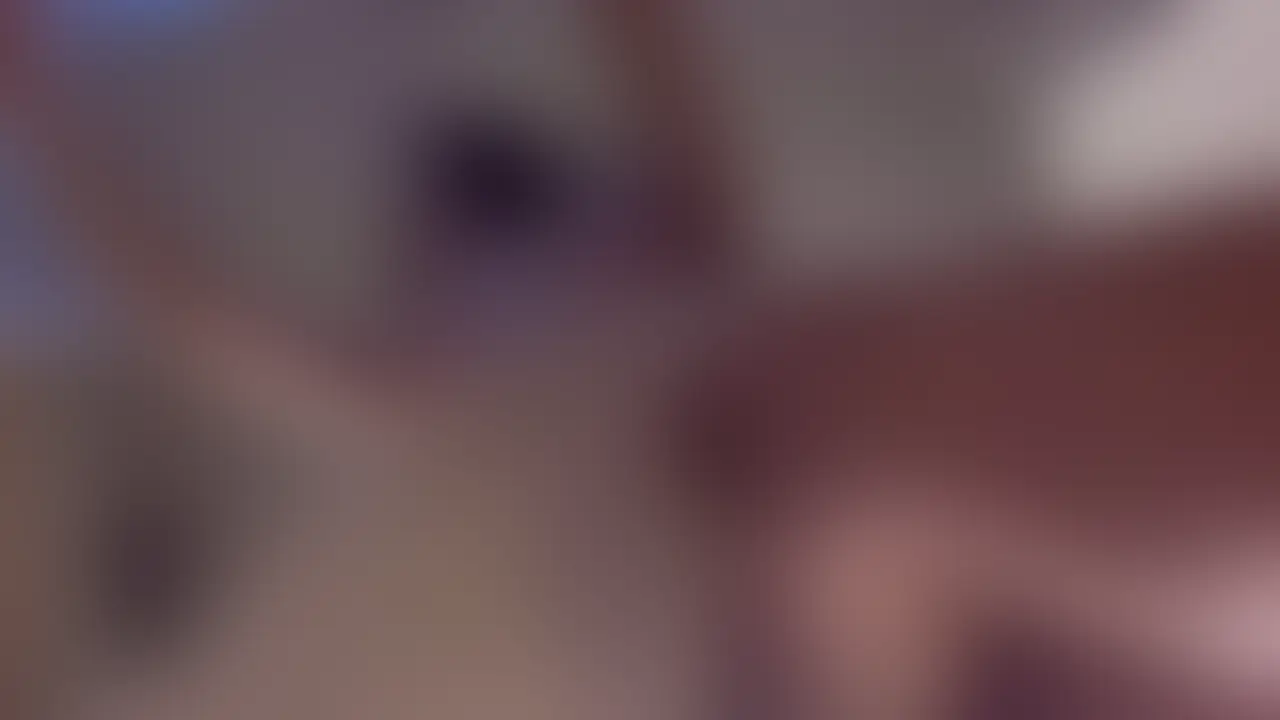 『ベランダで露出SEX💕』
 のフル動画単品販売のご案内です😊

自宅ベランダでやっちゃいました🫣💕
 
 しかもねお隣さんとのしきりが板一枚で
声とかすぐ聞こえちゃうんだけど
なんとね途中にねお隣さんが帰ってきて
 バレないかすごーく緊張したよ🥺 (2/2)