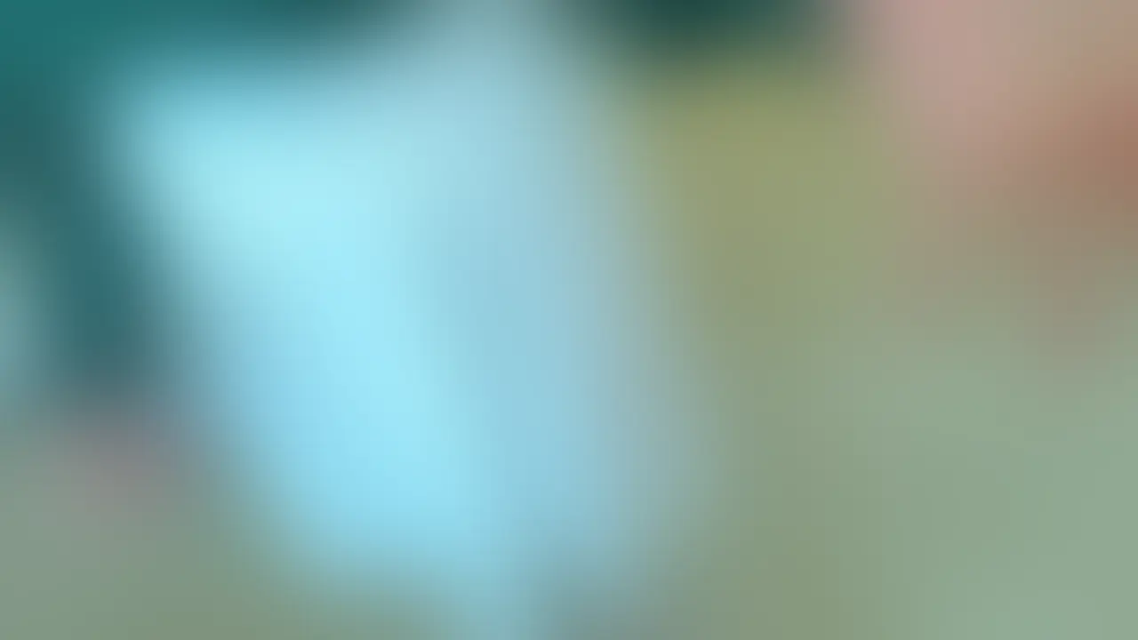 こちらは、全編ぼかしの入った動画です。 雰囲気をお楽しみください🥰
【匿名度AA:トップシークレット!】保育士(認定こドモ園)@新木場/人妻(27歳)/優しい童顔笑顔で甘やかし囁き/ねっとり糸引くよだれベロちゅう/爪でカリカリ乳首転がし/先っぽちゅぱちゅぱ吸い上げフェラ/M男を骨抜きにする完全 femdom 痴女生配信!
男をオモチャにする人妻 💕
こんにちは、ど素人ポルノ@麗子です。
今回のAVごっこは
新木場にある認定こドモ園👶で
保育士のお仕事をされている
お友達のHちゃんが
M男さんと2人っきりの密室で
包み込むようにしゃぶり👄尽くして
責めたい欲を存分に満たす艶かしい姿を
主観カメラ📹で臨場感たっぷりに
捉え続けた未公開映像です㊙️
本編はこちら🔻
https://myfans.jp/account/posts/b784a4c8-b59e-4d4f-a78d-946d1e76e35f
毎日こドモたち👶の笑顔に囲まれて
ほんと幸せです💕
って愛らしく微笑む
いつも明るくて天真爛漫な彼女
そんなHちゃんにダメ元で
AVごっこの打診をしてみたら
拍子抜けするくらい
前のめりで快諾してくれました
穏やかな女性だからこそ
優しさの中に秘めた芯の強さがある
ってことかなぁ…なんて
一人で納得してたんですけど
撮った動画を観てみたら
彼女の豹変ぶりに正直、ビビってます😮
「チンチンを私が舐めてる顔、撮ってよ」
フェラチオ👄 の様子を浮気男に撮らせるHちゃん、
横から肉竿🍌に舌👅を這わせると亀頭をパックン!
そして男をソファ🛋️に座らせ
少し本気を出してしゃぶれば彼はタマらず悶絶してしまいます。
そんなAちゃんはヨダレ手コキ👌や乳首舐め👅手コキ👌を繰り出すと
「ちゃんと撮れてる!? これ旦那に見せちゃおうかなぁ(笑)」
なんて言いながら妖しい笑みを浮かべるのでした…。 (2/2)