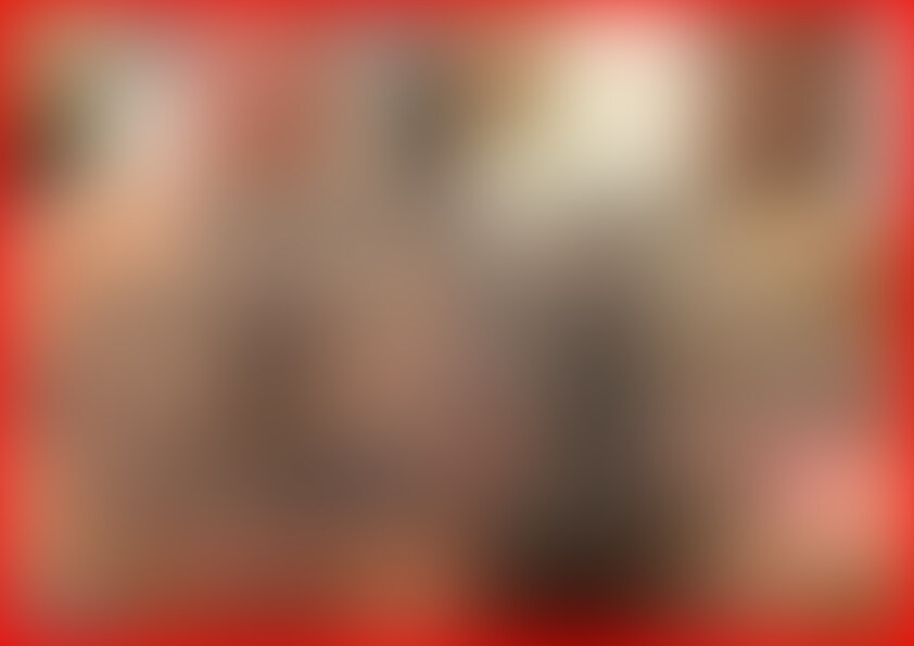 たかがセンズリ！されど1人で済ますよりオンラインで見せ合う方がエロさ爆増ししちゃう説 sample 1