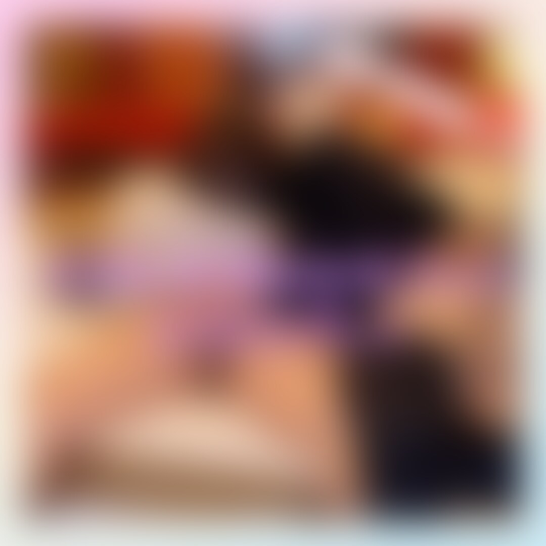 ワケあり作品🍄アングルミスにより300円動画‼️ sample 1